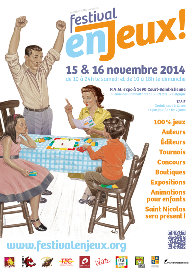 FESTIVAL EN JEUX - 15 et 16 novembre 2014 - Page 2 Ej14-version-web